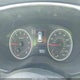 4S4WMAFD0M3456756 2021 Subaru Ascent Premium auction photo thumbnail 7