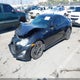 JF1ZNAA13E8709767 2014 Scion Fr-S auction photo thumbnail 2