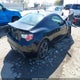 JF1ZNAA13E8709767 2014 Scion Fr-S auction photo thumbnail 4