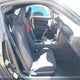 JF1ZNAA13E8709767 2014 Scion Fr-S auction photo thumbnail 5