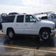 3GNEC16ZX3G337288 2003 Chevrolet Suburban 1500 Lt auction photo thumbnail 13
