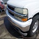 3GNEC16ZX3G337288 2003 Chevrolet Suburban 1500 Lt auction photo thumbnail 17