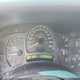 3GNEC16ZX3G337288 2003 Chevrolet Suburban 1500 Lt auction photo thumbnail 7