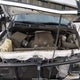 5TFDM5F15DX043622 2013 Toyota Tundra Grade 4.6L V8 auction photo thumbnail 10