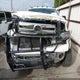 5TFDM5F15DX043622 2013 Toyota Tundra Grade 4.6L V8 auction photo thumbnail 12