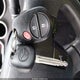 5TFDM5F15DX043622 2013 Toyota Tundra Grade 4.6L V8 auction photo thumbnail 11