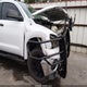 5TFDM5F15DX043622 2013 Toyota Tundra Grade 4.6L V8 auction photo thumbnail 18