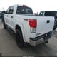 5TFDM5F15DX043622 2013 Toyota Tundra Grade 4.6L V8 auction photo thumbnail 3