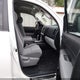 5TFDM5F15DX043622 2013 Toyota Tundra Grade 4.6L V8 auction photo thumbnail 5
