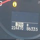 5J8TB18557A018772 2007 Acura Rdx auction photo thumbnail 12