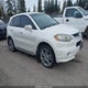5J8TB18557A018772 2007 Acura Rdx auction photo thumbnail 1