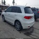 5J8TB18557A018772 2007 Acura Rdx auction photo thumbnail 3