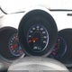 5J8TB18557A018772 2007 Acura Rdx auction photo thumbnail 7