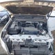 1GCGSCEA0J1291526 2018 Chevrolet Colorado Lt auction photo thumbnail 10