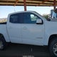 1GCGSCEA0J1291526 2018 Chevrolet Colorado Lt auction photo thumbnail 15
