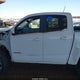 1GCGSCEA0J1291526 2018 Chevrolet Colorado Lt auction photo thumbnail 16