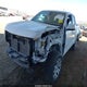 1GCGSCEA0J1291526 2018 Chevrolet Colorado Lt auction photo thumbnail 2