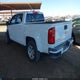 1GCGSCEA0J1291526 2018 Chevrolet Colorado Lt auction photo thumbnail 3