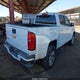 1GCGSCEA0J1291526 2018 Chevrolet Colorado Lt auction photo thumbnail 4