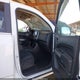 1GCGSCEA0J1291526 2018 Chevrolet Colorado Lt auction photo thumbnail 5