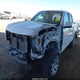 1GCGSCEA0J1291526 2018 Chevrolet Colorado Lt auction photo thumbnail 6