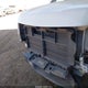 1GCGSCEA0J1291526 2018 Chevrolet Colorado Lt auction photo thumbnail 12