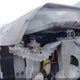 1GCGSCEA0J1291526 2018 Chevrolet Colorado Lt auction photo thumbnail 13