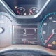 1GCGSCEA0J1291526 2018 Chevrolet Colorado Lt auction photo thumbnail 7
