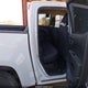 1GCGSCEA0J1291526 2018 Chevrolet Colorado Lt auction photo thumbnail 8