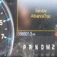1FTFW1CT5DFA92794 2013 Ford F-150 Xlt auction photo thumbnail 15
