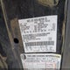 1FTFW1CT5DFA92794 2013 Ford F-150 Xlt auction photo thumbnail 9