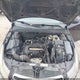 1G1PF5SB6G7100154 2016 Chevrolet Cruze Limited 2Lt Auto auction photo thumbnail 10