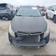 1G1PF5SB6G7100154 2016 Chevrolet Cruze Limited 2Lt Auto auction photo thumbnail 6