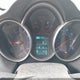1G1PF5SB6G7100154 2016 Chevrolet Cruze Limited 2Lt Auto auction photo thumbnail 7