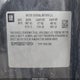 1G1PF5SB6G7100154 2016 Chevrolet Cruze Limited 2Lt Auto auction photo thumbnail 9