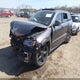 1C4RJFCG4FC150703 2015 Jeep Grand Cherokee High Altitude auction photo thumbnail 2