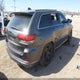 1C4RJFCG4FC150703 2015 Jeep Grand Cherokee High Altitude auction photo thumbnail 4