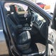 1C4RJFCG4FC150703 2015 Jeep Grand Cherokee High Altitude auction photo thumbnail 5