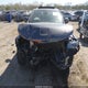 1C4RJFCG4FC150703 2015 Jeep Grand Cherokee High Altitude auction photo thumbnail 6