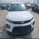 KL79MMS20PB206674 2023 Chevrolet Trailblazer Fwd Ls auction photo thumbnail 12