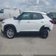 KL79MMS20PB206674 2023 Chevrolet Trailblazer Fwd Ls auction photo thumbnail 14