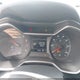 KL79MMS20PB206674 2023 Chevrolet Trailblazer Fwd Ls auction photo thumbnail 15