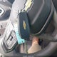 KL79MMS20PB206674 2023 Chevrolet Trailblazer Fwd Ls auction photo thumbnail 11
