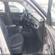 KL79MMS20PB206674 2023 Chevrolet Trailblazer Fwd Ls auction photo thumbnail 5