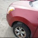 JN8AS58V49W166287 2009 Nissan Rogue Sl auction photo thumbnail 6