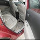 JN8AS58V49W166287 2009 Nissan Rogue Sl auction photo thumbnail 8
