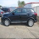 JN1BJ1CR1HW107818 2017 Nissan Rogue Sport S auction photo thumbnail 15