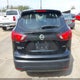 JN1BJ1CR1HW107818 2017 Nissan Rogue Sport S auction photo thumbnail 17
