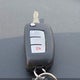 JN1BJ1CR1HW107818 2017 Nissan Rogue Sport S auction photo thumbnail 11