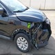JN1BJ1CR1HW107818 2017 Nissan Rogue Sport S auction photo thumbnail 18